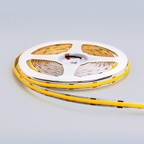 Лента светодиодная Eleganz LUX 990085