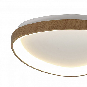 Накладной светильник Mantra Niseko 8636