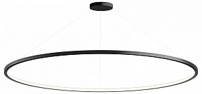 Подвесной светильник 6063 Обод 0521924