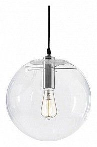 Подвесной светильник Kink Light Меркурий 07563-25,21