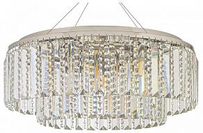 Подвесная люстра Arti Lampadari Milano Milano E 1.5.D50.505 N