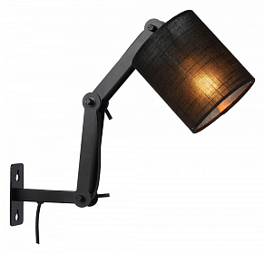 Бра Lucide Tampa 45292/81/30