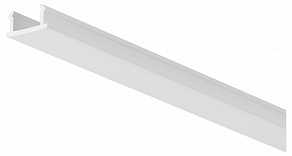 Рассеиватель Maytoni Led Strip  642088