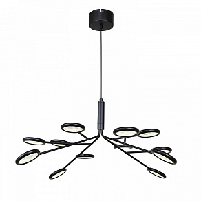 Подвесная люстра F-promo Mugs 4252-12P