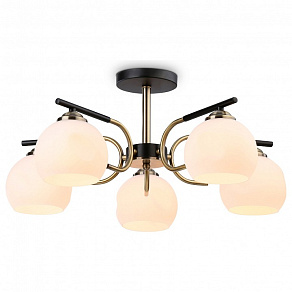 Люстра на штанге Ambrella TR TR303312