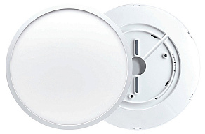 Накладной светильник Apeyron Electrics  18-126