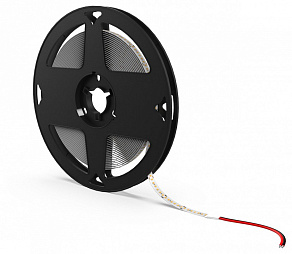 Лента светодиодная Gauss  23637042010