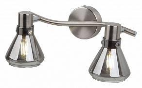 Спот Rivoli Nebbia Б0043716