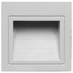 Встраиваемый светильник Jazzway Pws R 5005679