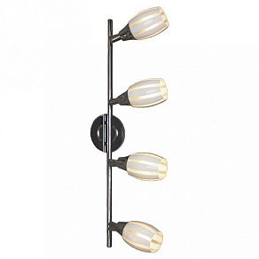 Спот Lussole Brindidi LSX-6709-04