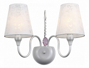 Бра ST-Luce Jeta SL164.501.02