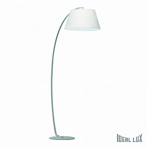 Торшер Ideal Lux Pagoda PAGODA PT1 BIANCO