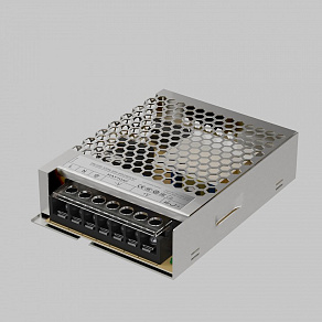Блок питания Maytoni Led Strip PSL006 831007