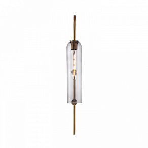Бра ST-Luce Callana SL1145.341.01