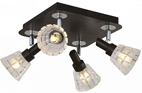 Спот Imex SP.005 SP.005-34-08