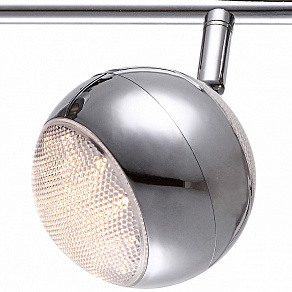 Спот Globo Niki 56230-4