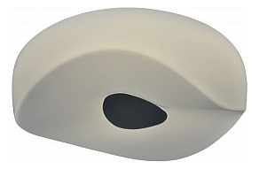 Накладной светильник Kink Light Комо 74135