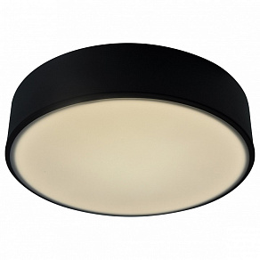 Накладной светильник Kink Light Медина 5423,19