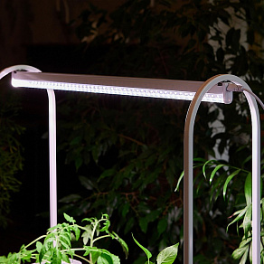 Накладной светильник Uniel ULI-P1 UL-00002258