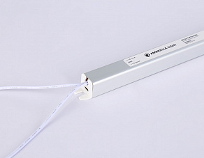 Блок питания с проводом Ambrella Light LED Driver GS8603