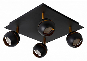 Спот Lucide Binari 77975/20/30