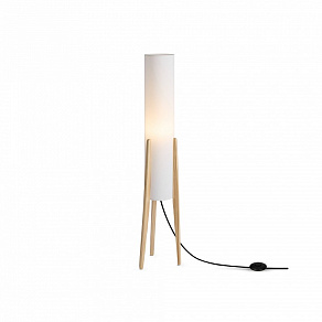 Торшер Freya Bliss FR5543FL-01T