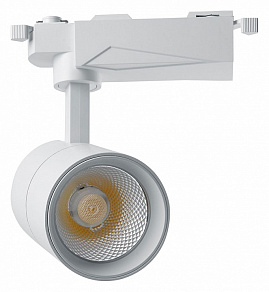 Светильник на штанге Feron MarketBright 51007