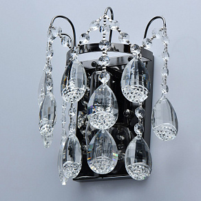 Бра De City Бриз 24 464029101