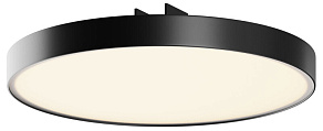 Накладной светильник Maytoni Outdoor  O-TR01-1-F-25WB3K