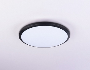 Накладной светильник Ambrella Light FZ FZ1233