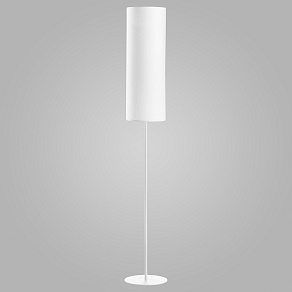 Торшер TK Lighting Luneta New 5226 Luneta New