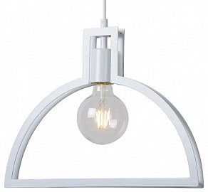 Подвесной светильник Lucide Contour 34419/40/31