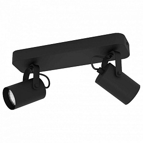 Спот Eglo Sorego 900332