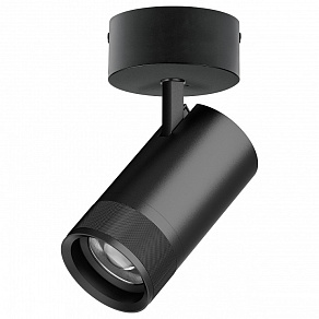 Спот Lightstar Canno Pro C4407SO