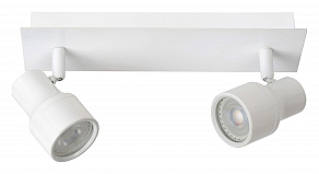 Спот Lucide Sirene-Led 17948/10/31