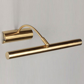 Подсветка для картины Omnilux OM-230 OML-23001-02