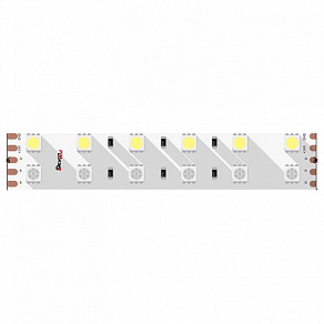 Лента светодиодная DesignLed DSG5120 00-00001134