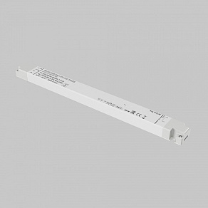 Блок питания Maytoni DALI 725008