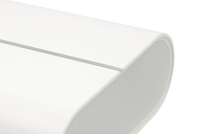 Накладной светильник DesignLed Razor GW-1555-6-WH-NW