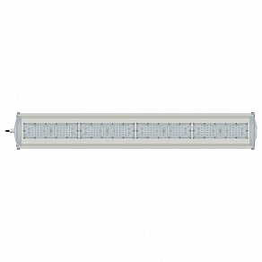 Подвесной светильник Uniel ULY-U42C UL-00004830