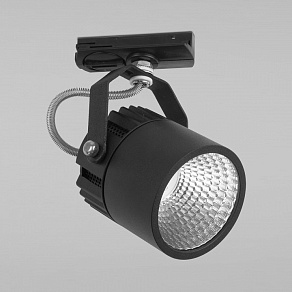 Светильник на штанге TK Lighting Tracer 4145 Tracer