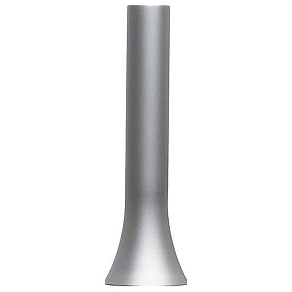 Подвесной светильник DeMarkt Ракурс 631017701