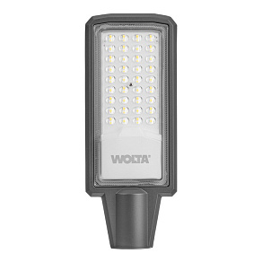 Консольный светильник Wolta  STL-50W/02