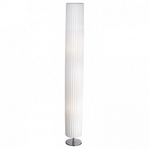 Торшер Globo Bailey 24662R