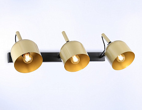 Бра Ambrella TR TR97109