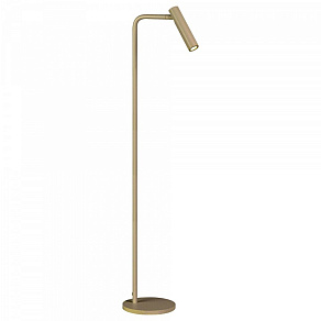 Торшер Arlight VERDI 058488