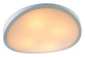 Накладной светильник Azzardo Circulo 48 top AZ0983
