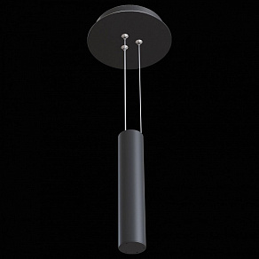 Подвес Maytoni Zon C032C-03-B