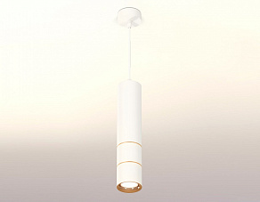 Подвесной светильник Ambrella XP XP7401090