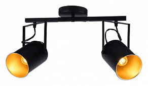 Спот Stilfort Neider 3015/02/02C